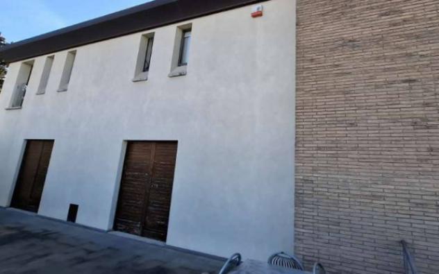 Immobile in asta di 494 m² in vendita a Corciano - Foto 3