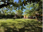 Casa singola in vendita a Empoli 190 mq  Rif: 1410772