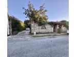 PORZIONE DI VILLA BIFAMILIARE IN VENDITA A PARCO FALISCO (FABRICA DI ROMA)