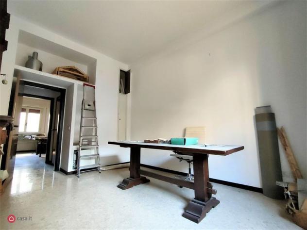 Appartamento di 100mq in Via Cavour a Firenze - Foto 9