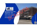 Immobile in asta di 82 m² in vendita a Foggia