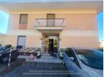 IMMOBILI-IMMOBILE RESIDENZIALE-Via Pierino Negrotto Cambiaso, 127, 16159 Ge &hellip;