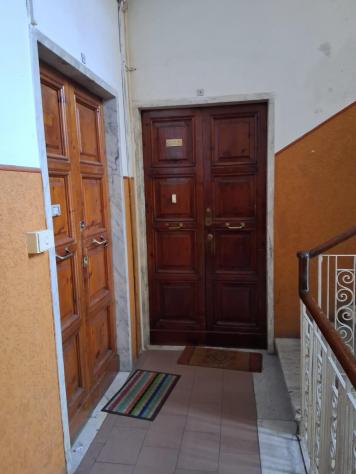 Appartamento in vendita a Pegazzano - La Spezia 55 mq Rif: 1406876 - Foto 10