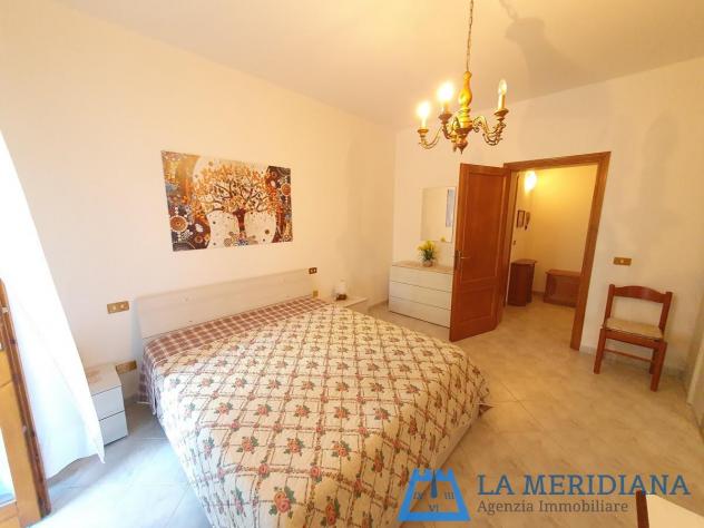 Terratetto in vendita a Lamporecchio 140 mq Rif: 1354855 - Foto 8