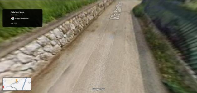 Immobile in asta di 150 m² in vendita a L'Aquila - Foto 3