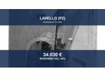 Immobile in asta di 174 m² in vendita a Lavello
