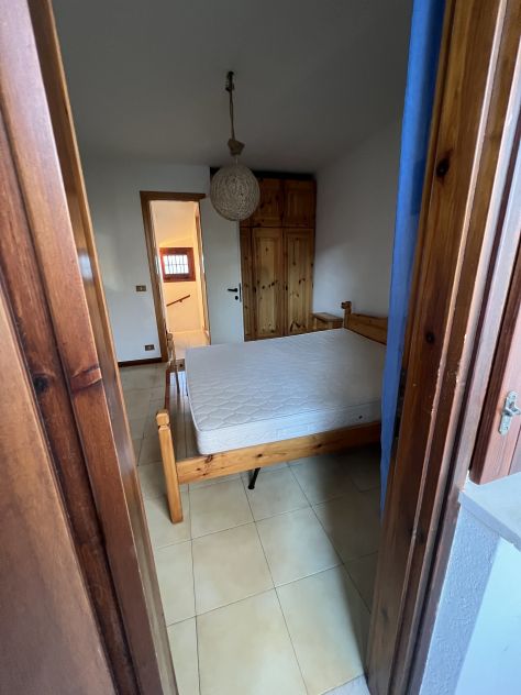 Villa a schiera Lignano - Foto 8