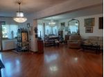 Appartamento in vendita a Livorno 300 mq Rif: 1013894