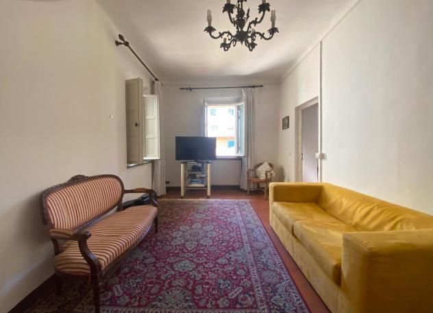 Appartamento in vendita a Lucca 140 mq Rif: 1288460 - Foto 2