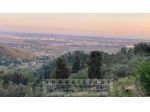 VILLA di 26 vani e di 660 mq (MASSAROSA - Corsanico) rif. A754