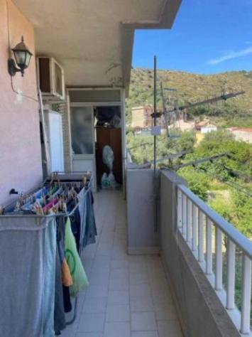 Immobile in asta di 113 m² in vendita a Messina - Foto 7