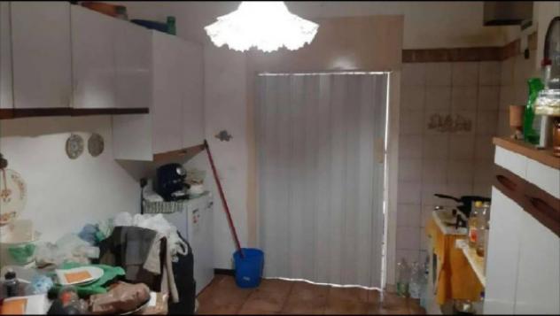 Immobile in asta di 118 m² con più di 5 locali in vendita a Monte Romano - Foto 5