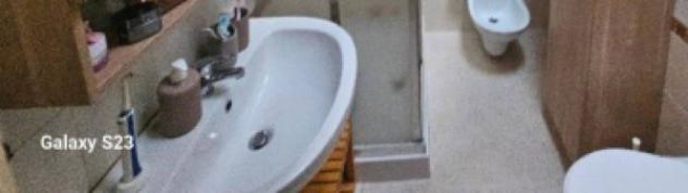Immobile in asta di 80 m² in vendita a Montesilvano - Foto 10