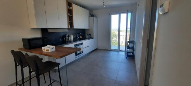 Appartamento in vendita a San Romano - Montopoli in Val d'Arno 110 mq Rif: 1346096