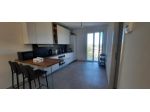 Appartamento in vendita a San Romano - Montopoli in Val d'Arno 110 mq  Rif: &hellip;