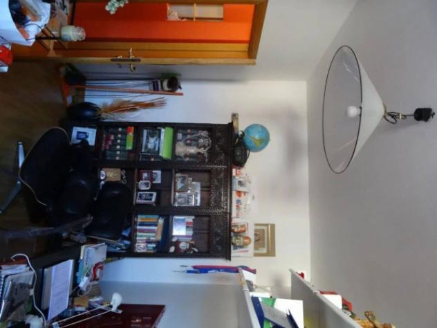 Immobile in asta di 183 m² con più di 5 locali in vendita a Morciano di Romagna - Foto 6