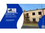Immobile in asta di 434 m² in vendita a Murisengo
