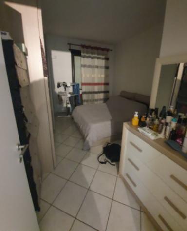 Immobile in asta di 73 m² in vendita a Nichelino - Foto 11