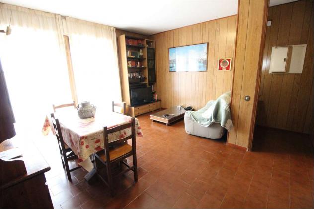 V004822 - Novara Villaggio Dalmazia - Foto 12
