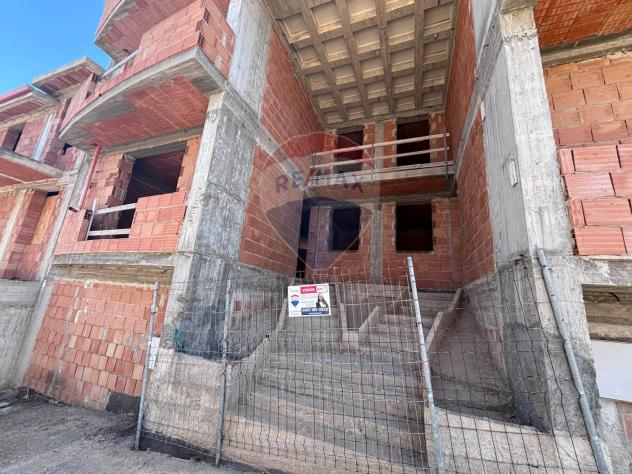 Casa Indipendente in vendita a Pachino - Foto 3