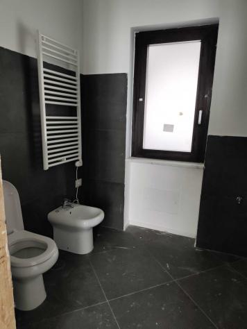 Appartamento in Via Egidio Fumo - Foto 14
