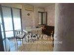 Appartamento di 70 m² con 3 locali e posto auto in vendita a Pesaro