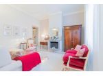 Villa in vendita a La Vettola - Pisa 120 mq  Rif: 1432013