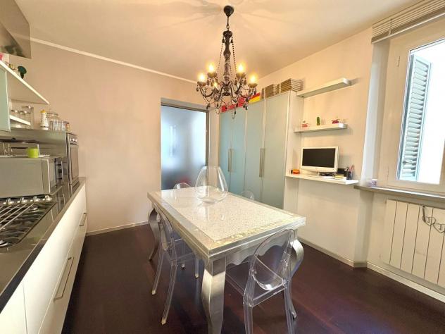 Appartamento in vendita a Ponsacco 85 mq Rif: 1432965 - Foto 7