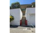 IMMOBILI-IMMOBILE RESIDENZIALE-Via San Gennaro Agnano n.29