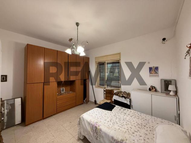 Villa o villino in vendita a Priolo Gargallo - Foto 6