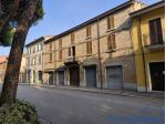 Palazzo / Edificio in vendita a Rimini