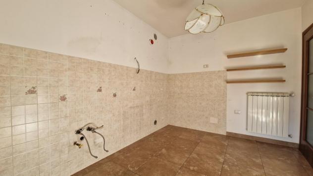 Villa in vendita a Pontasserchio - San Giuliano Terme 140 mq Rif: 1389681 - Foto 10