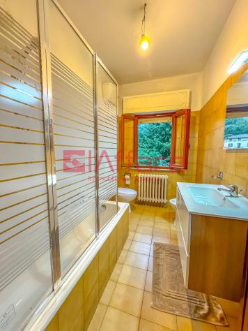 Appartamento in vendita a San Marcello Piteglio 110 mq Rif: 1447556 - Foto 8