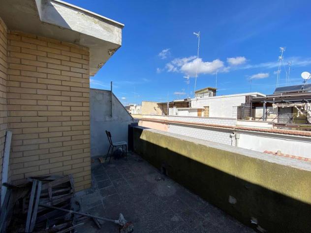 Villa in Via Mentana - Foto 15