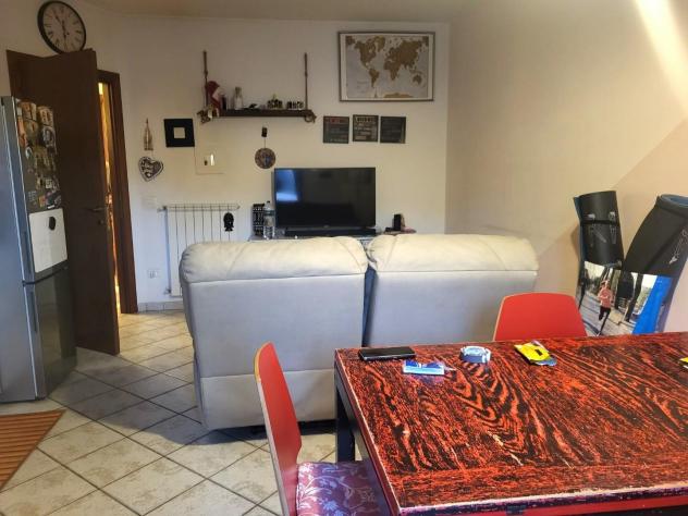Appartamento in vendita a Montecalvoli Basso - Santa Maria a Monte 65 mq Rif: 1303036 - Foto 3