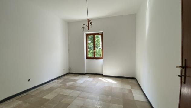 Trifamiliare in vendita a Sassello - Foto 15