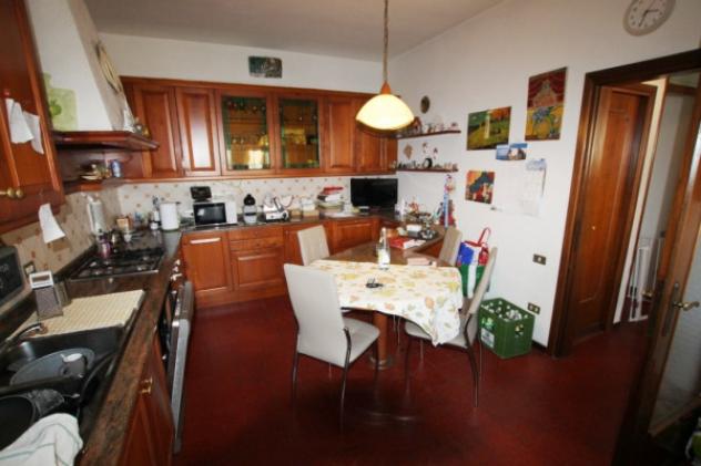 Villa di 210 m² con 5 locali in vendita a Selvazzano Dentro - Foto 4