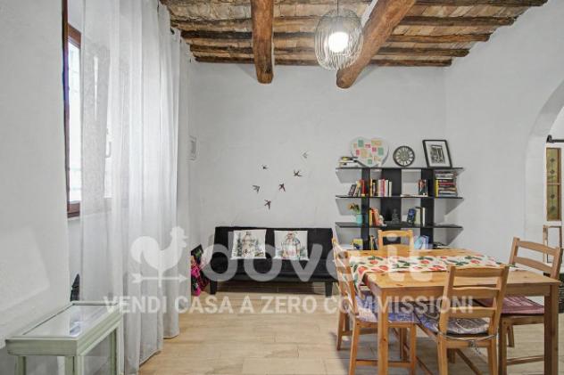 Appartamento di 80 m² con 3 locali in vendita a Siena - Foto 7