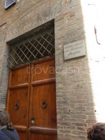 Appartamento in vendita a Siena 90 mq Rif: 1036075 - Foto 4