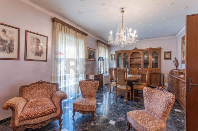 Appartamento in vendita a Siracusa, Zecchino - Foto 2