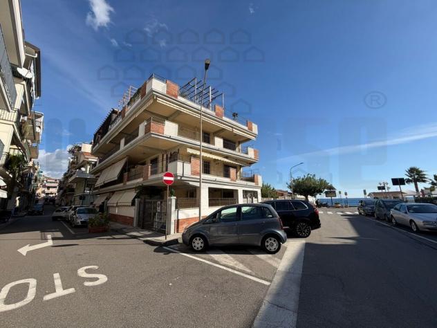 VILLA di 100 mq (TAORMINA) rif. 3VS17938 - Foto 14