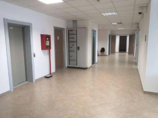 Immobile in asta di 4147 m² in vendita a Termini Imerese - Foto 13