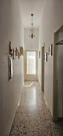 Appartamento in vendita a Tremestieri Etneo - Foto 14