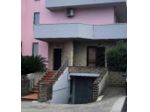 Immobile in asta di 236 m², box auto in vendita a Vasto