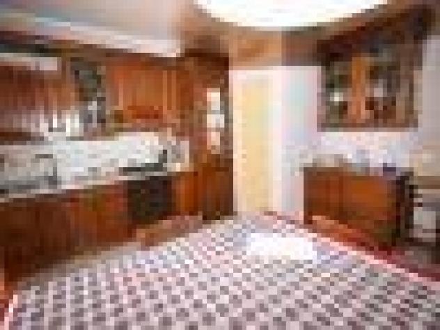 Appartamento in vendita a Avane - Vecchiano 80 mq Rif: 1054223 - Foto 5
