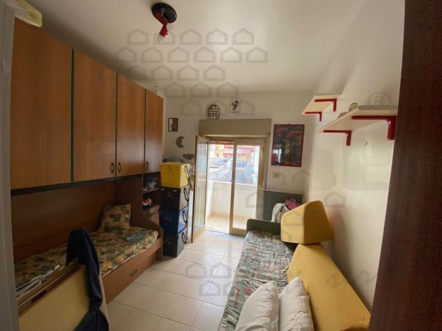 VILLA di 5 vani e di 120 mq (VENETICO) rif. 2vs16875 - Foto 6