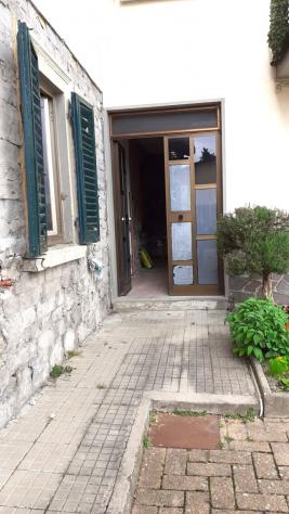 Singola in vendita a Vernio - Foto 3