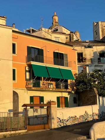 Appartamento in Via Giuseppe Mazzini - Foto 6