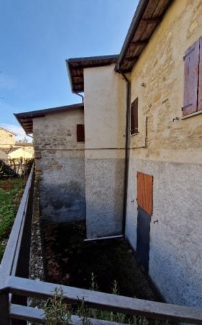 PORZIONE RISTRUTTURATA CON ASCENSORE - Foto 3