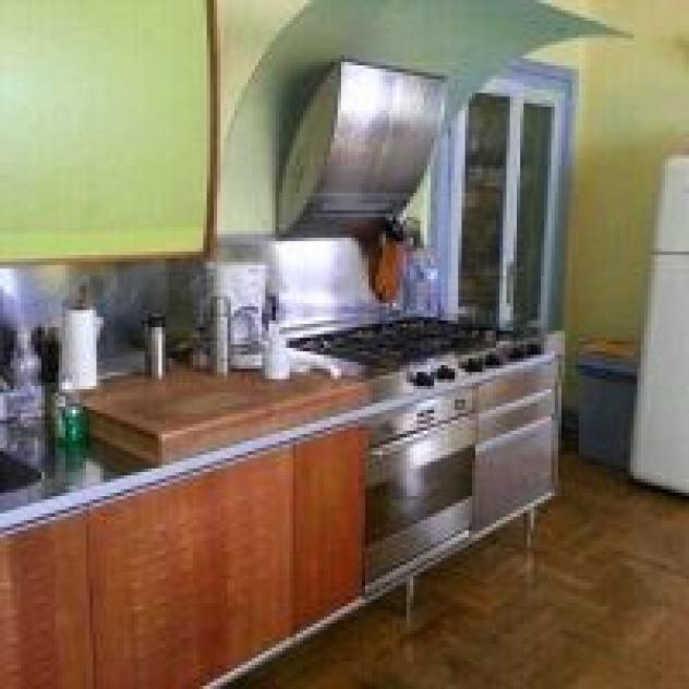 Repepo'S Bed And Breakfast - Foto 3